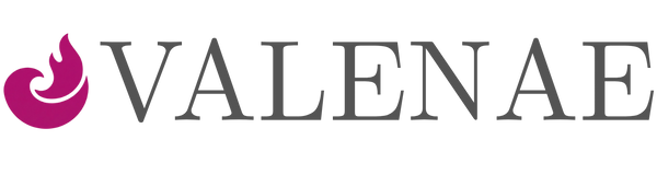 Valenae